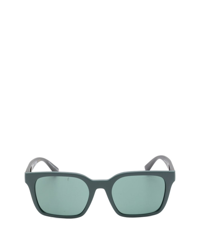 [Emporio Armani] Sunglasses SS26 0EA426963707154
