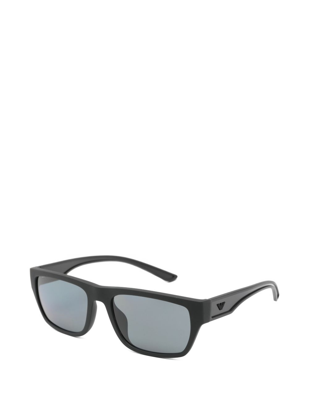 [Emporio Armani] Sunglasses SS26 0EA4267U50018157