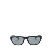 [Emporio Armani] Sunglasses SS26 0EA4267U50018157