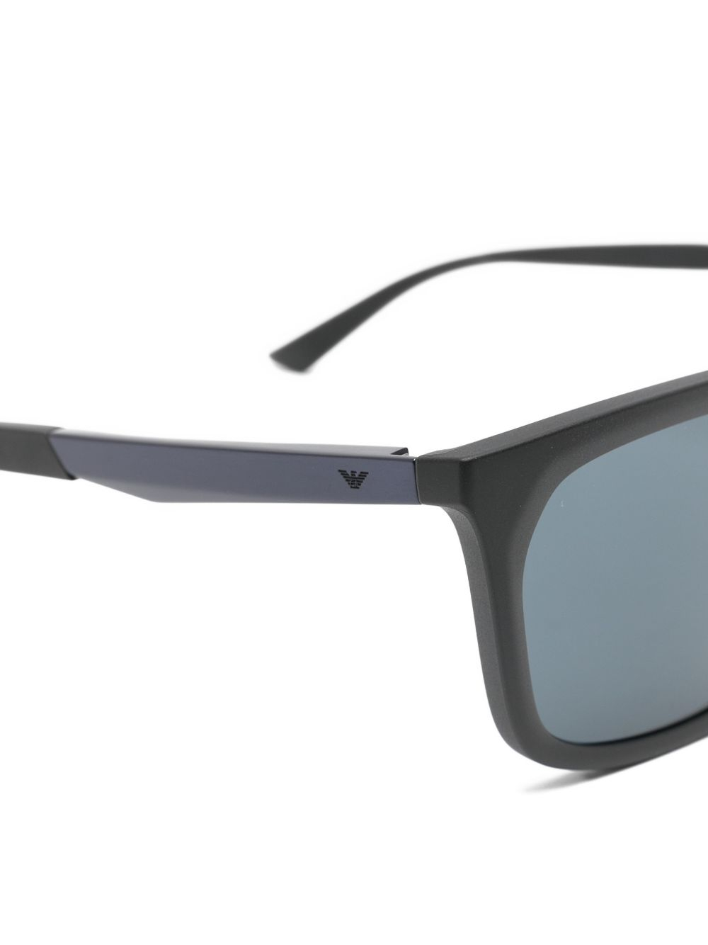 [Emporio Armani] Sunglasses SS26 0EA4272U63738757