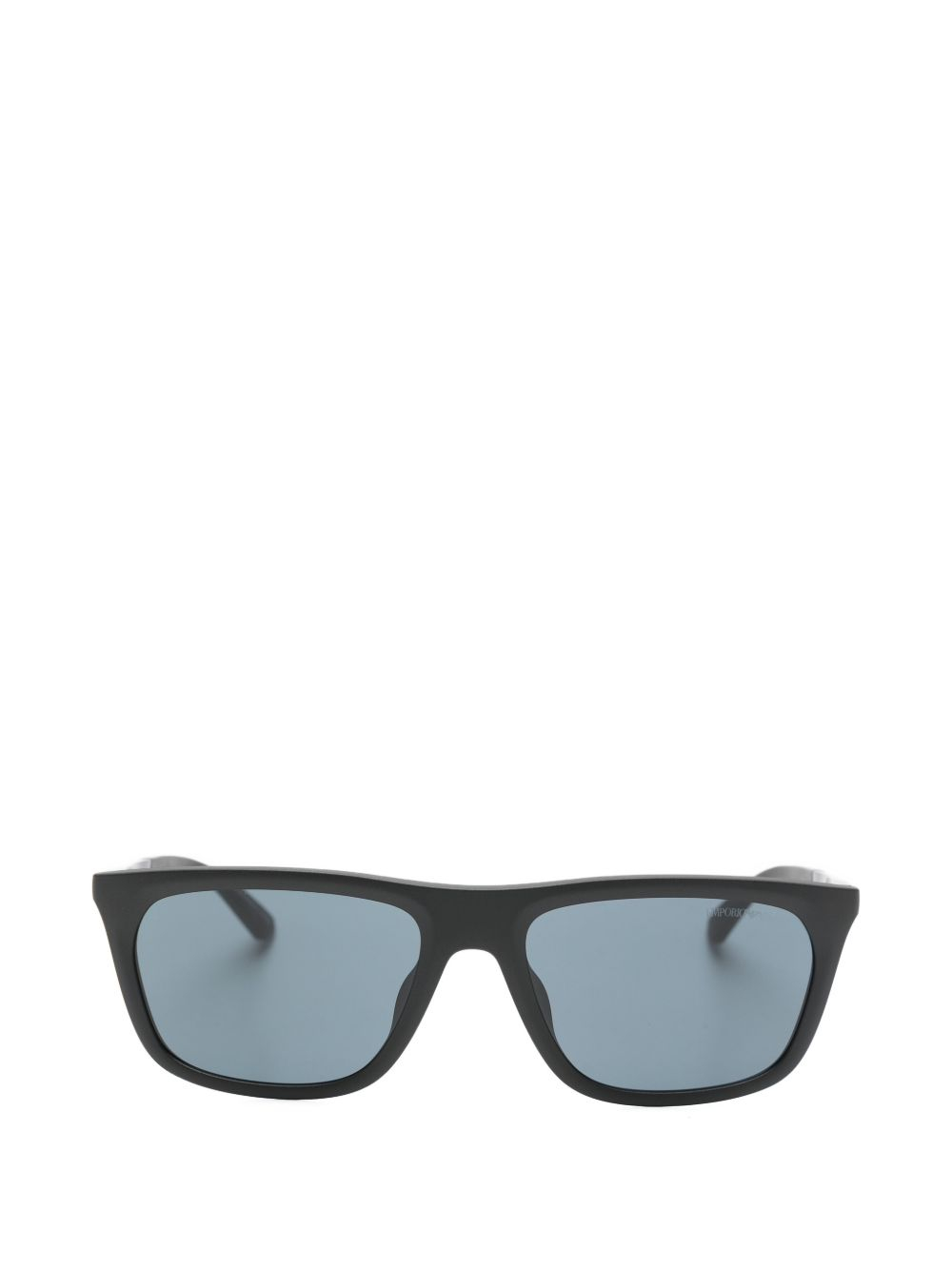 [Emporio Armani] Sunglasses SS26 0EA4272U63738757