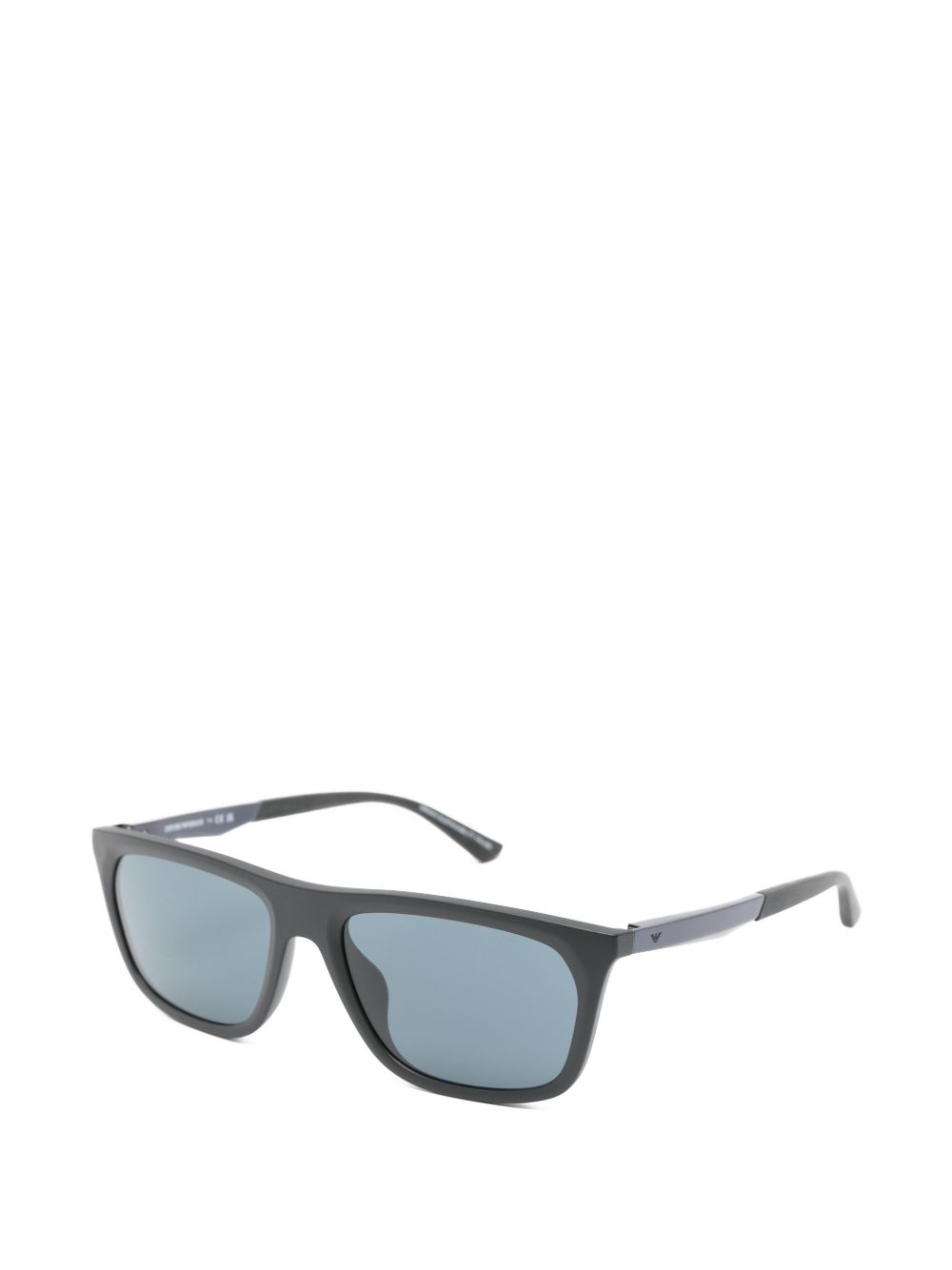 [Emporio Armani] Sunglasses SS26 0EA4272U63738757