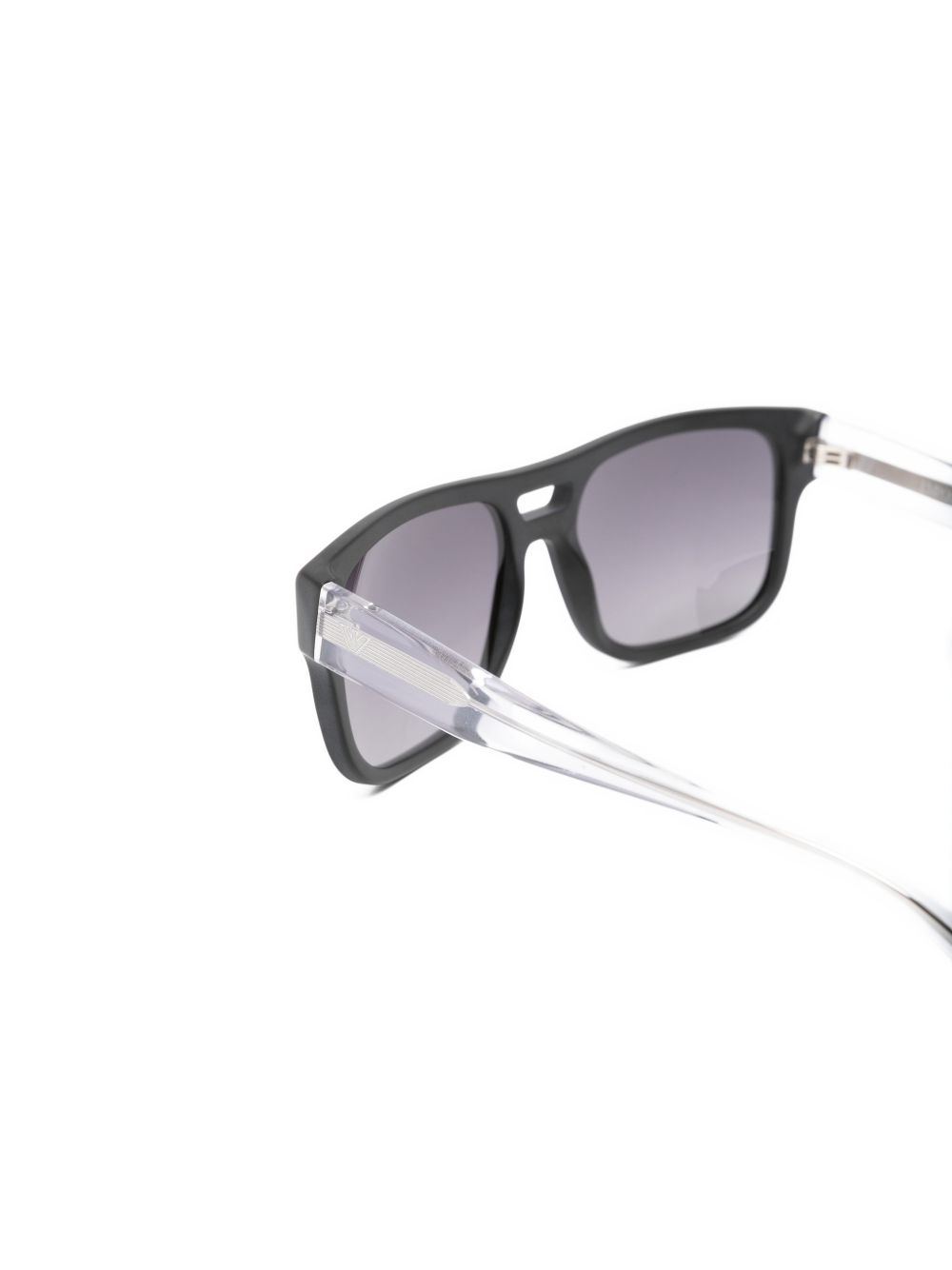[Emporio Armani] Sunglasses SS26 0EA419750018G57