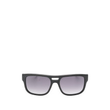 [Emporio Armani] Sunglasses SS26 0EA419750018G57