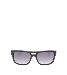 [Emporio Armani] Sunglasses SS26 0EA419750018G57
