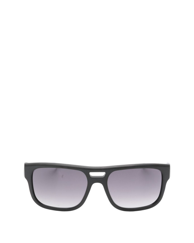 [Emporio Armani] Sunglasses SS26 0EA419750018G57