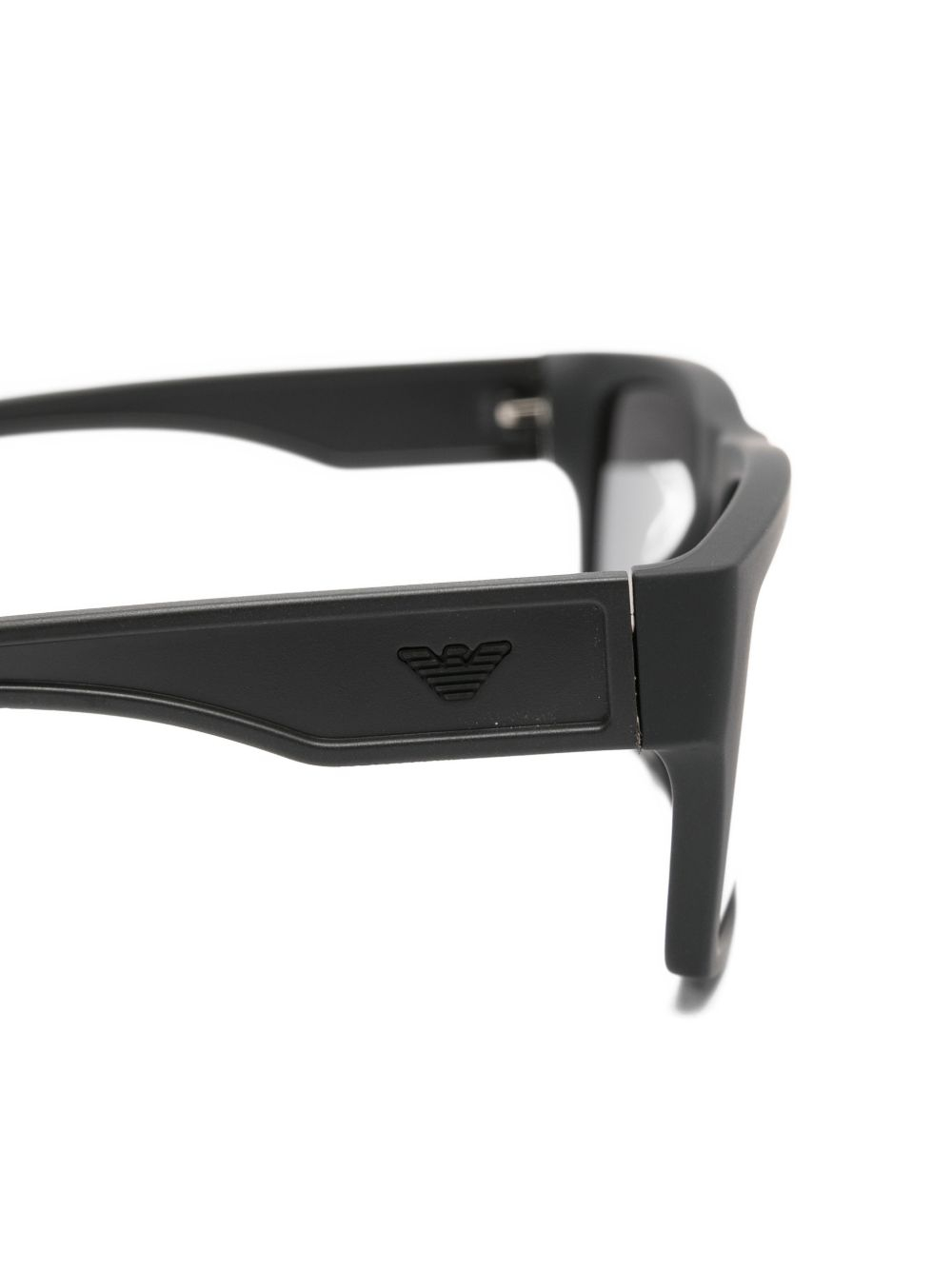 [Emporio Armani] Sunglasses SS26 0EA4267U50018757