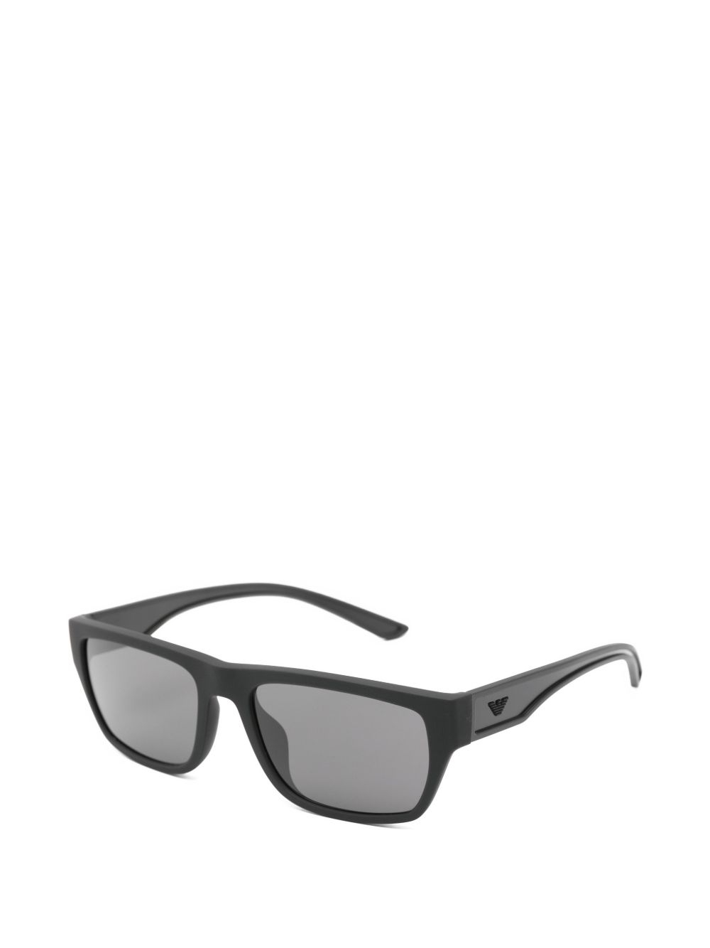 [Emporio Armani] Sunglasses SS26 0EA4267U50018757