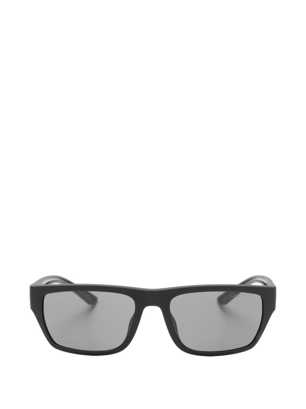 [Emporio Armani] Sunglasses SS26 0EA4267U50018757