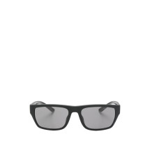 [Emporio Armani] Sunglasses SS26 0EA4267U50018757
