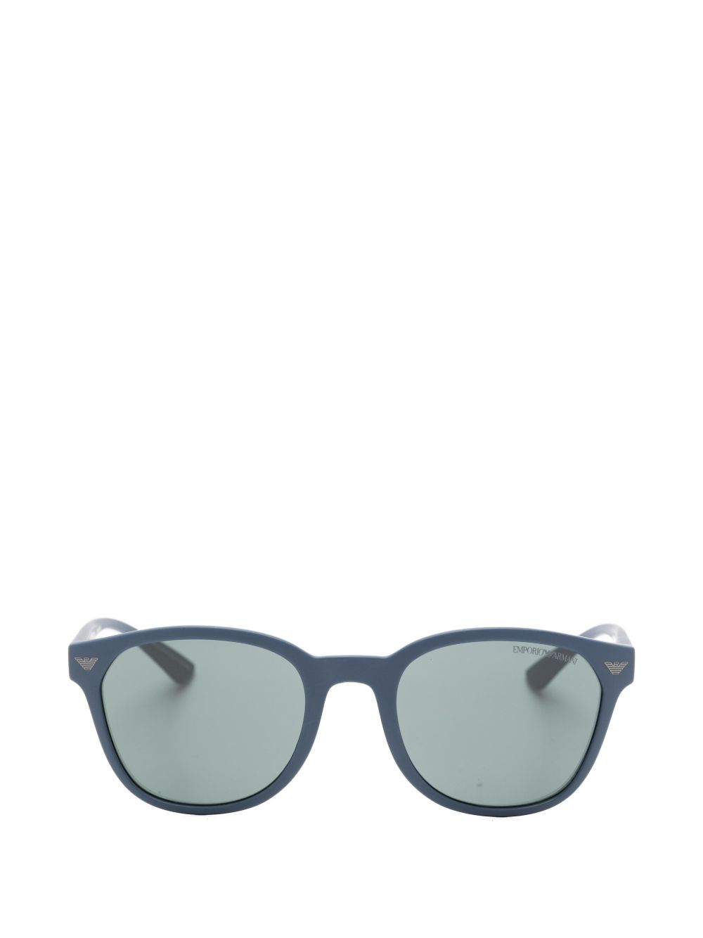 [Emporio Armani] Sunglasses SS26 0EA4225U61858753
