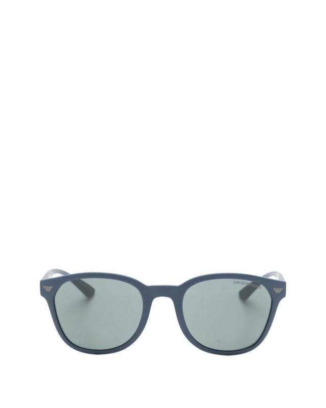 [Emporio Armani] Sunglasses SS26 0EA4225U61858753