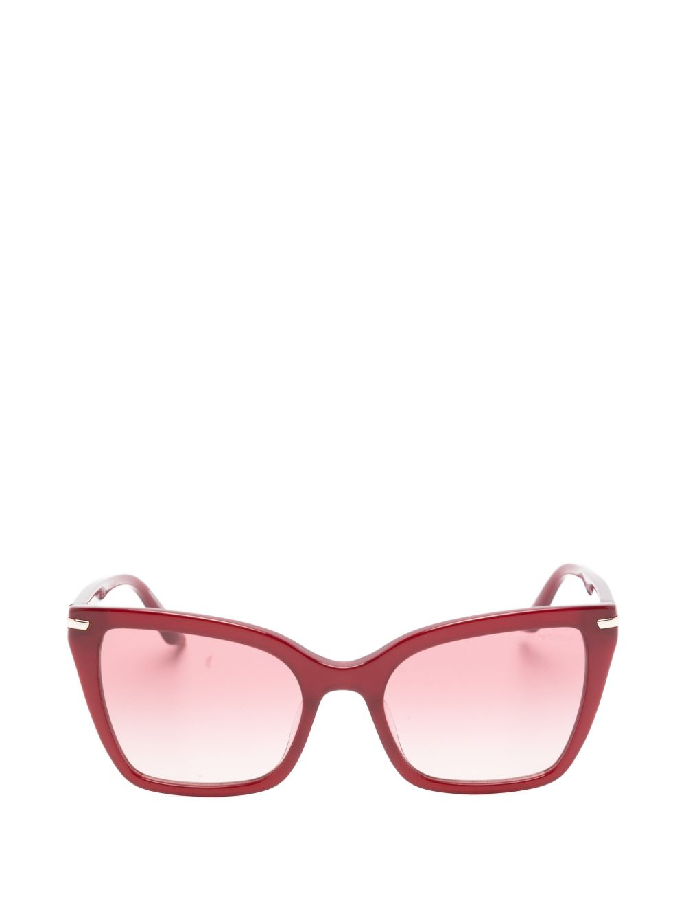 [Emporio Armani] Sunglasses SS26 0EA4273BU6377A553