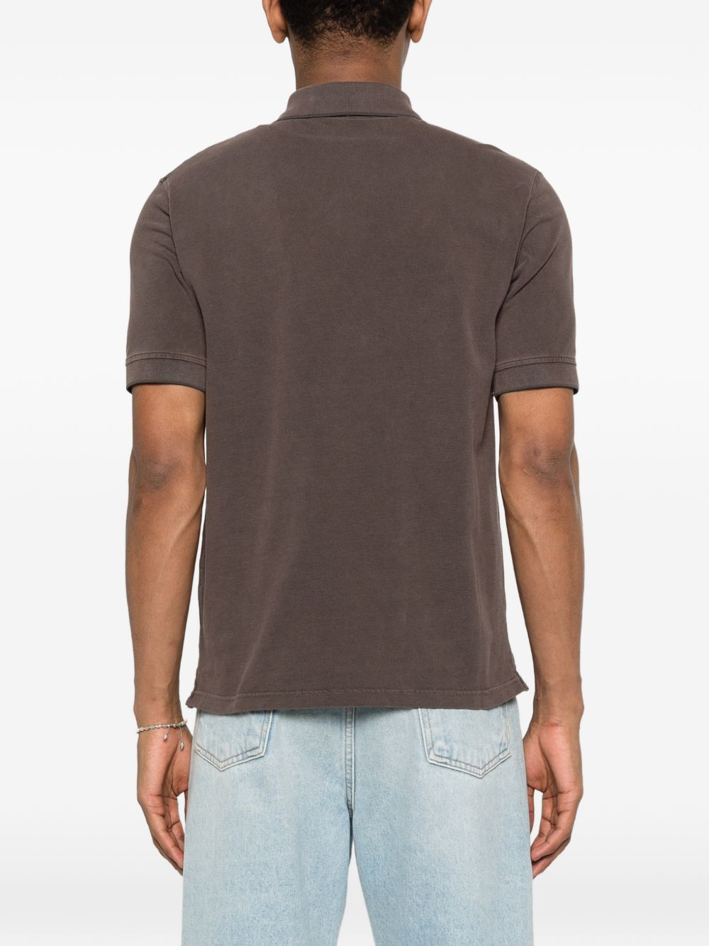 [Herno] T-shirts Short Sleeve SS26 JPL00134U540068800