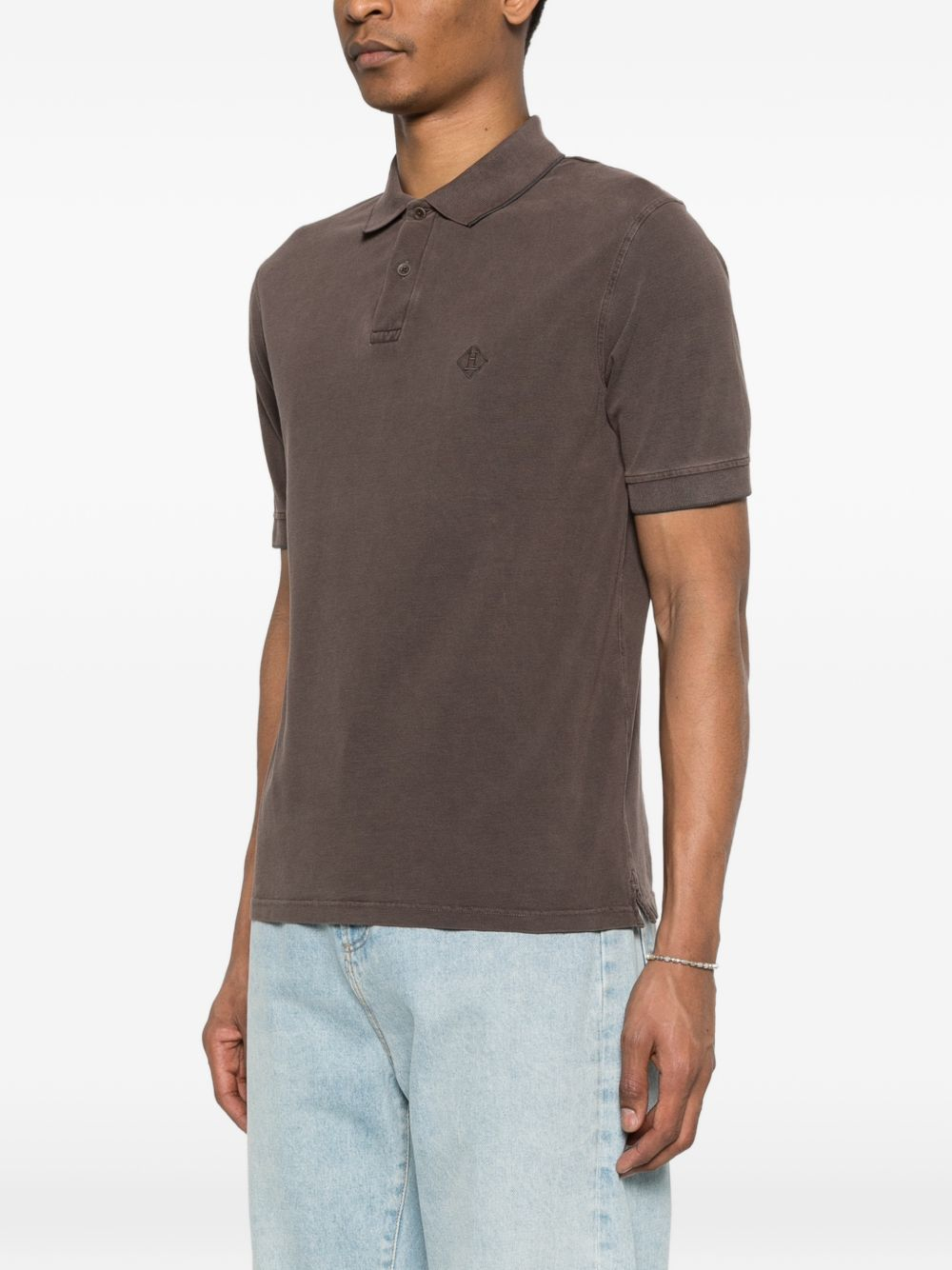 [Herno] T-shirts Short Sleeve SS26 JPL00134U540068800