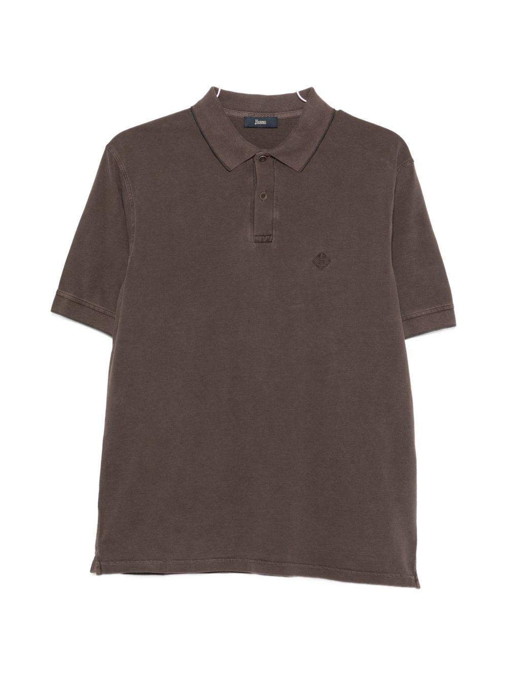 [Herno] T-shirts Short Sleeve SS26 JPL00134U540068800