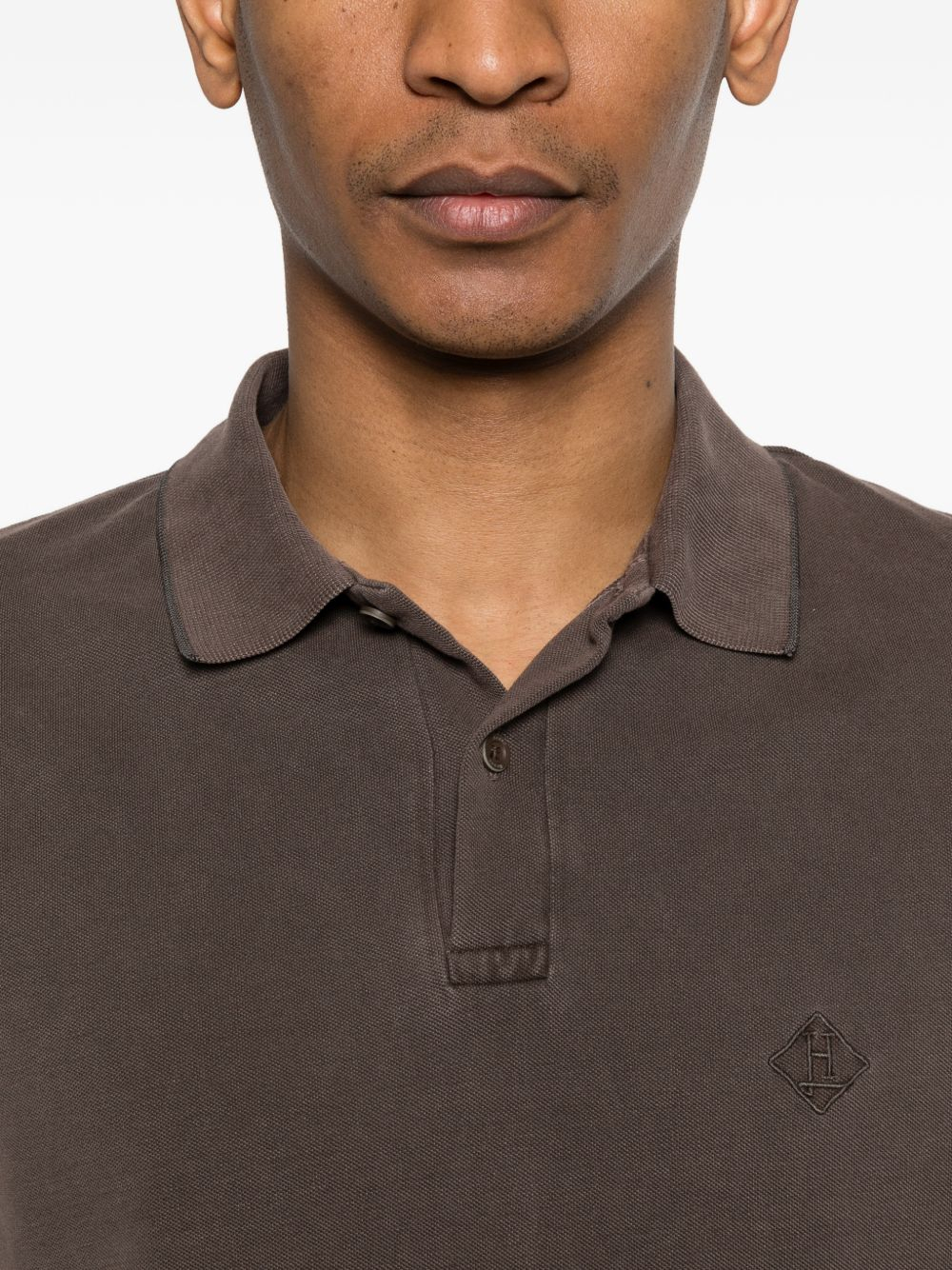 [Herno] T-shirts Short Sleeve SS26 JPL00134U540068800