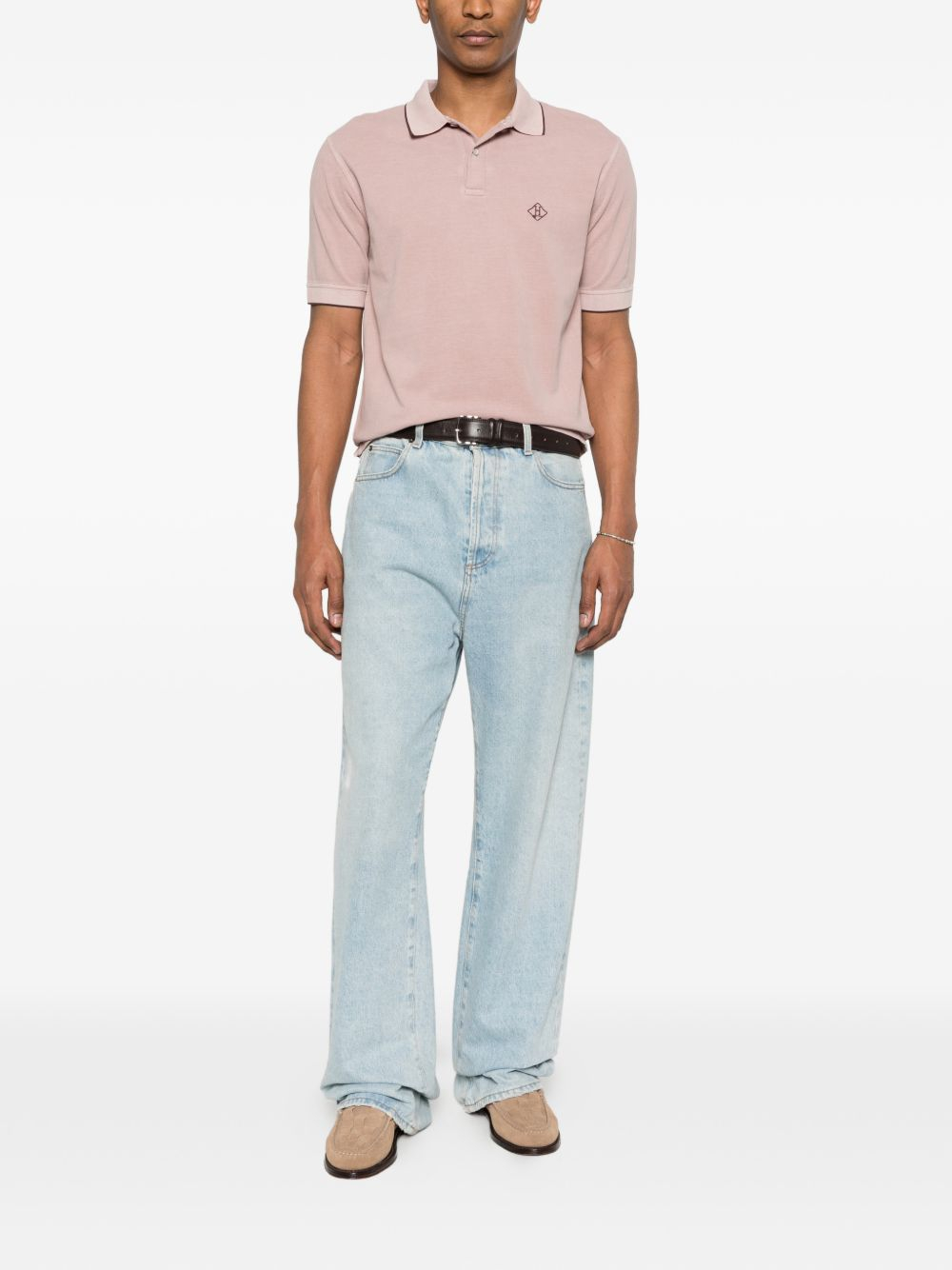 [Herno] T-shirts Short Sleeve SS26 JPL00134U540064039