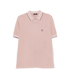 [Herno] T-shirts Short Sleeve SS26 JPL00134U540064039
