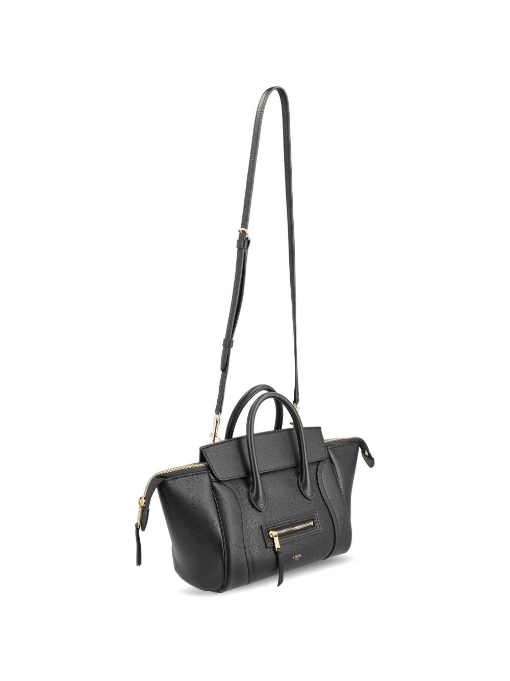 [Celine] Tote bag SS26 L108J305638NO