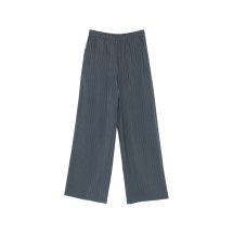 [Emporio Armani] Trousers SS26 EW003307AF20491U9173