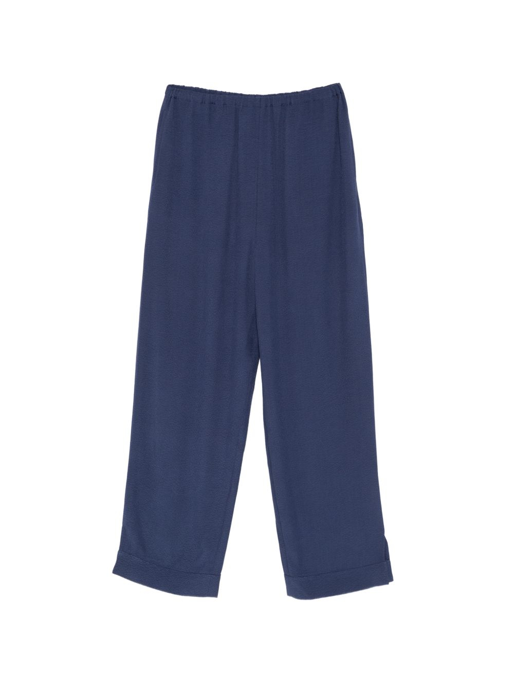 [Emporio Armani] Trousers SS26 EW003105AF20287UB130