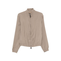 [Emporio Armani] Casual Jacket SS26 EM005536TE20387U6266