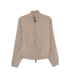 [Emporio Armani] Casual Jacket SS26 EM005536TE20387U6266