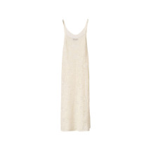 [Fabiana Filippi] Sleeveless dress SS26 MAD276F648D8640150