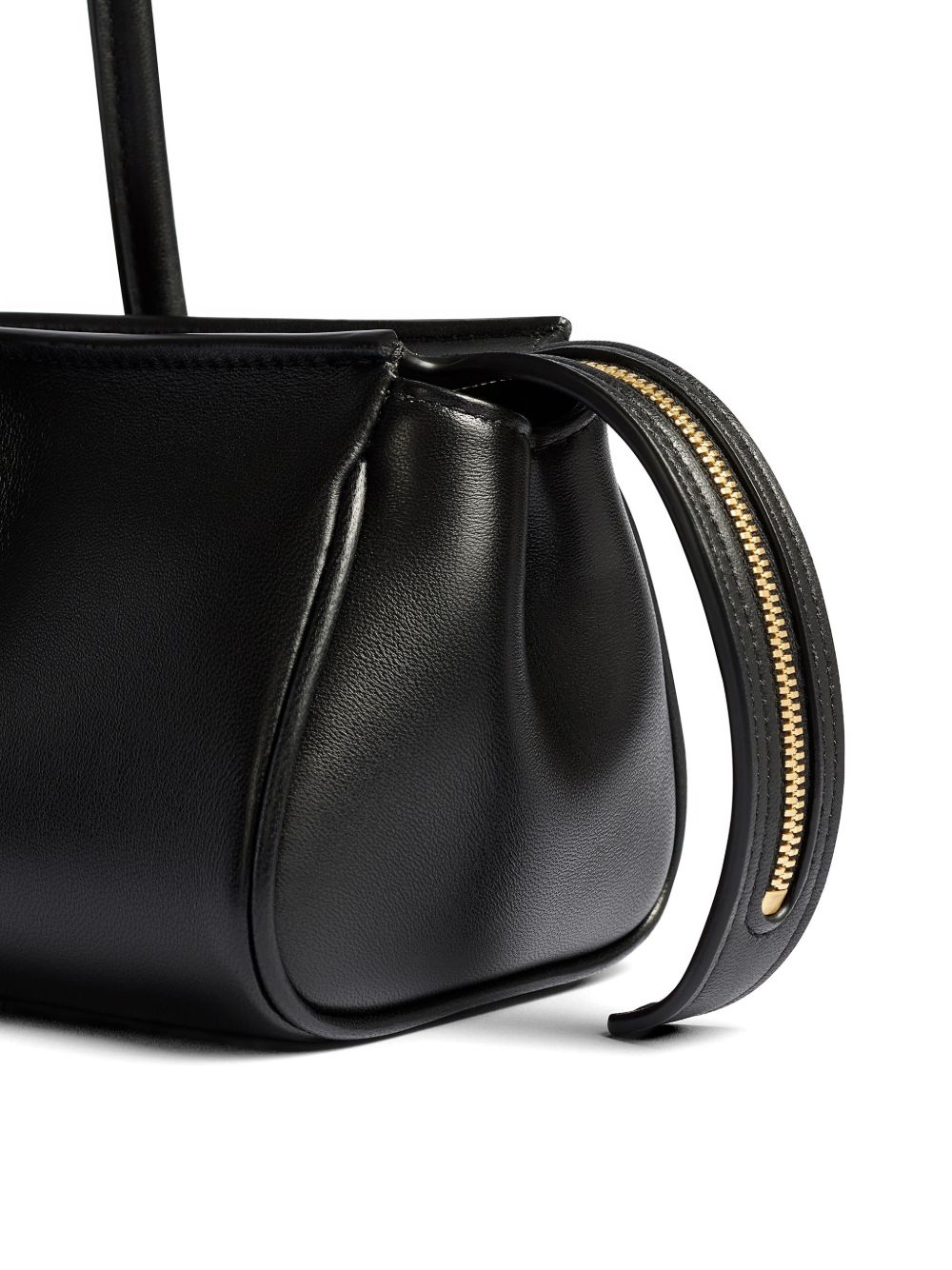 [KHAITE] Shoulder bag SS26 H20571015200
