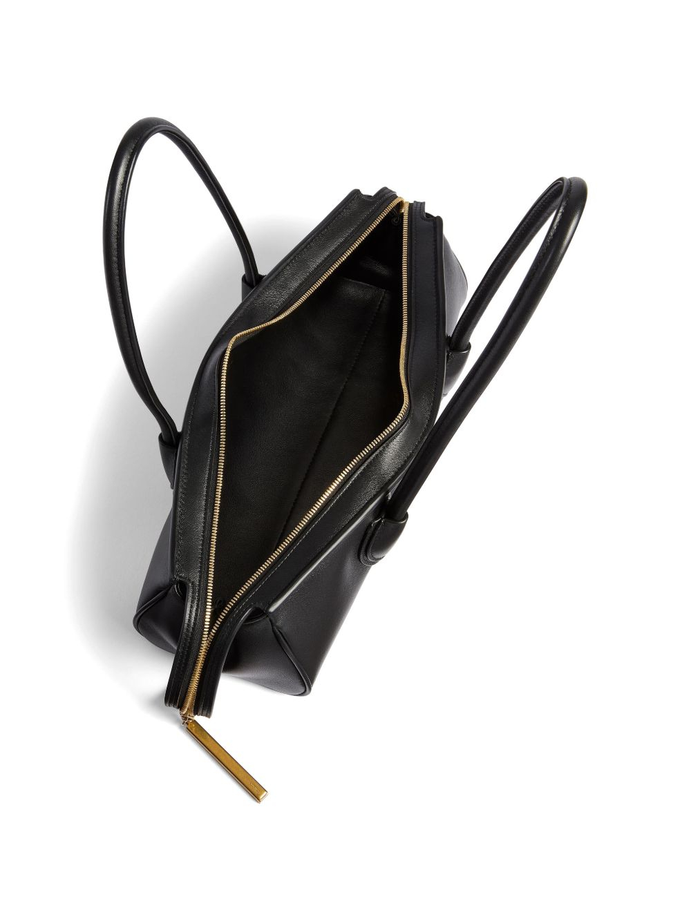 [KHAITE] Shoulder bag SS26 H20571015200