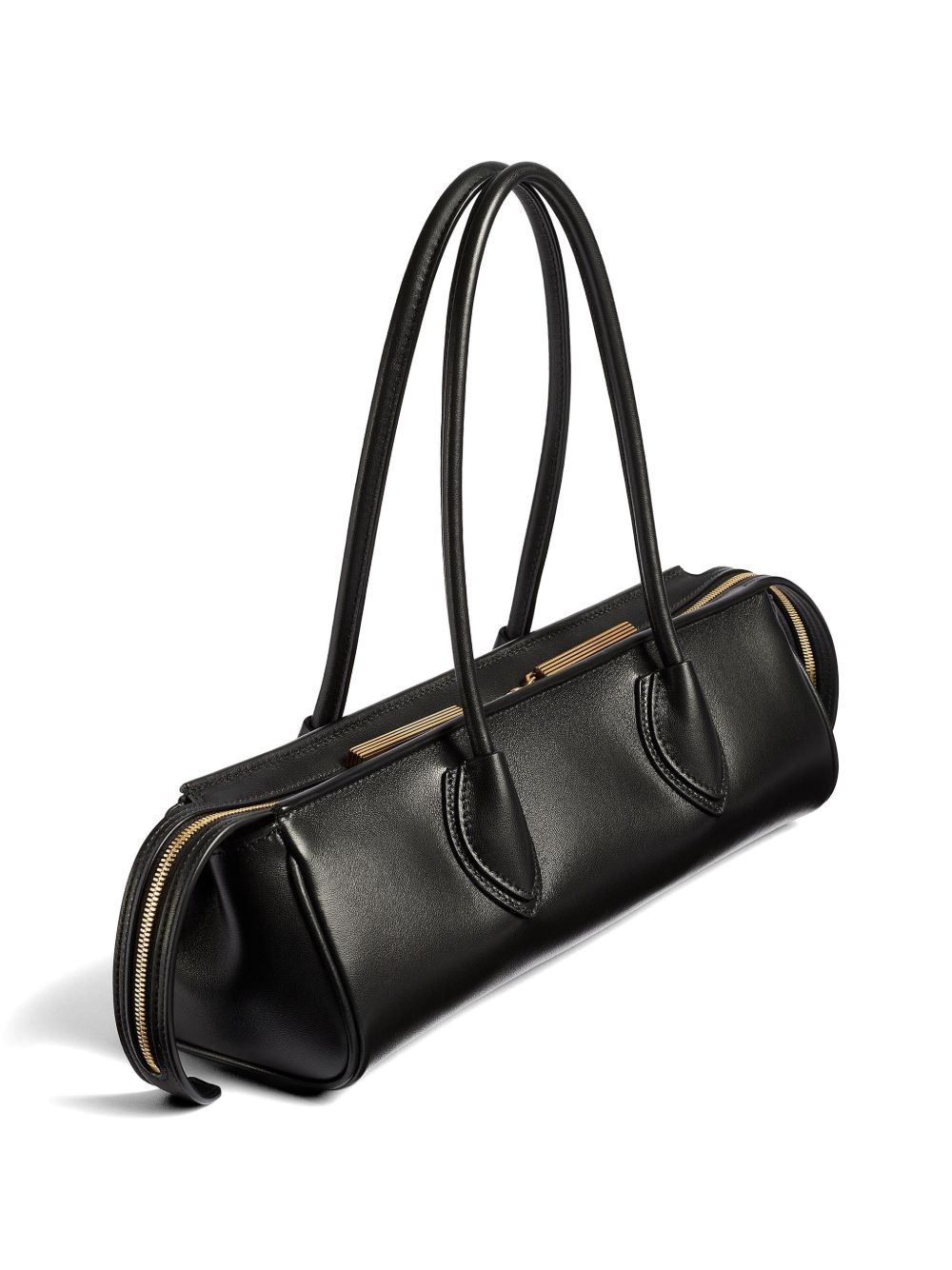 [KHAITE] Shoulder bag SS26 H20571015200
