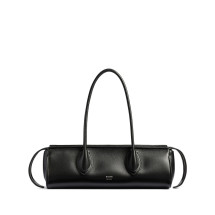 [KHAITE] Shoulder bag SS26 H20571015200