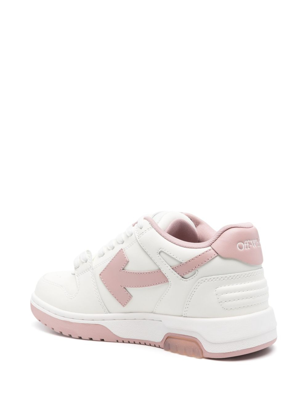 [Off White] Sneakers SS26 OWIA259C99LEA0180130