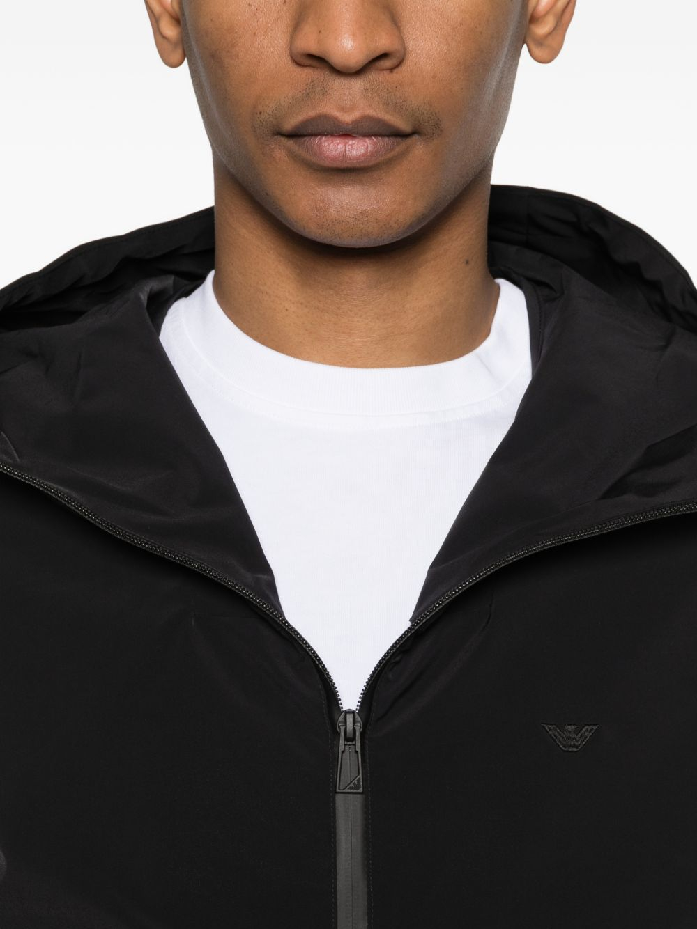 [Emporio Armani] Casual Jacket SS26 EM004950AF23538UC001