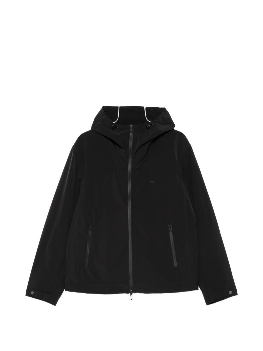 [Emporio Armani] Casual Jacket SS26 EM004950AF23538UC001