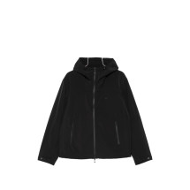 [Emporio Armani] Casual Jacket SS26 EM004950AF23538UC001