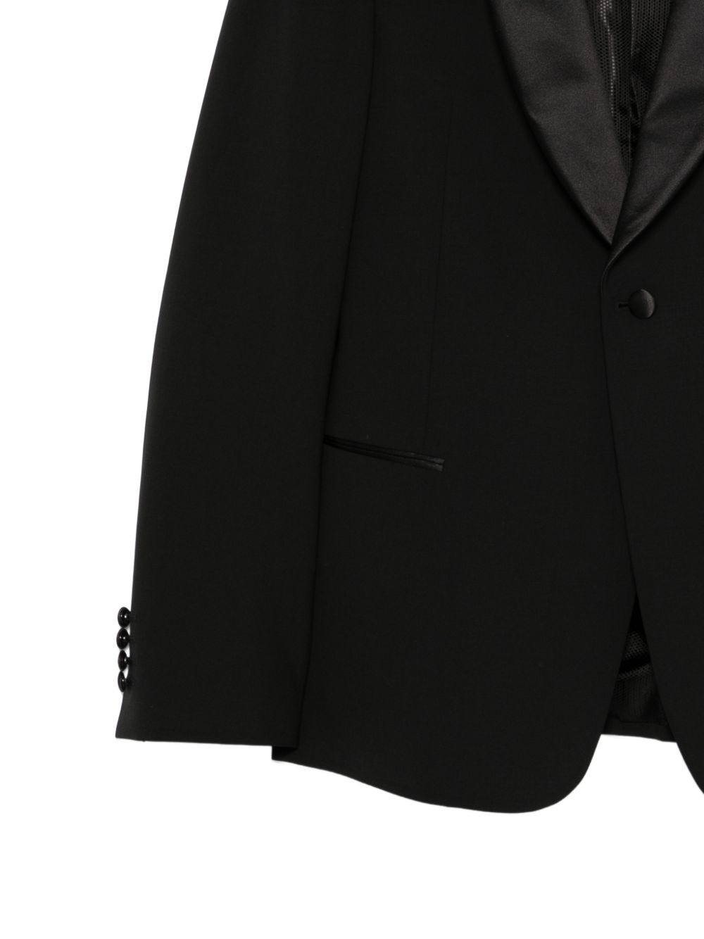 [Emporio Armani] Sets SS26 EM000470TE19183UC001
