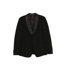 [Emporio Armani] Sets SS26 EM000470TE19183UC001