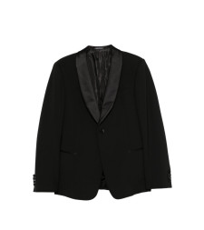 [Emporio Armani] Sets SS26 EM000470TE19183UC001