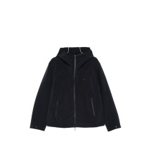 [Emporio Armani] Casual Jacket SS26 EM004950AF23538UB118