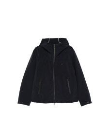 [Emporio Armani] Casual Jacket SS26 EM004950AF23538UB118