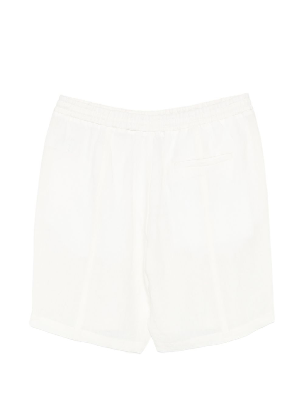 [Emporio Armani] Shorts SS26 EM000598TE10410U0006