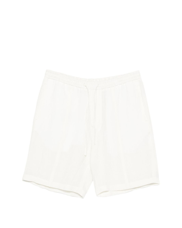 [Emporio Armani] Shorts SS26 EM000598TE10410U0006