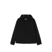 [Emporio Armani] Casual Jacket SS26 EM005498AF13674UC001