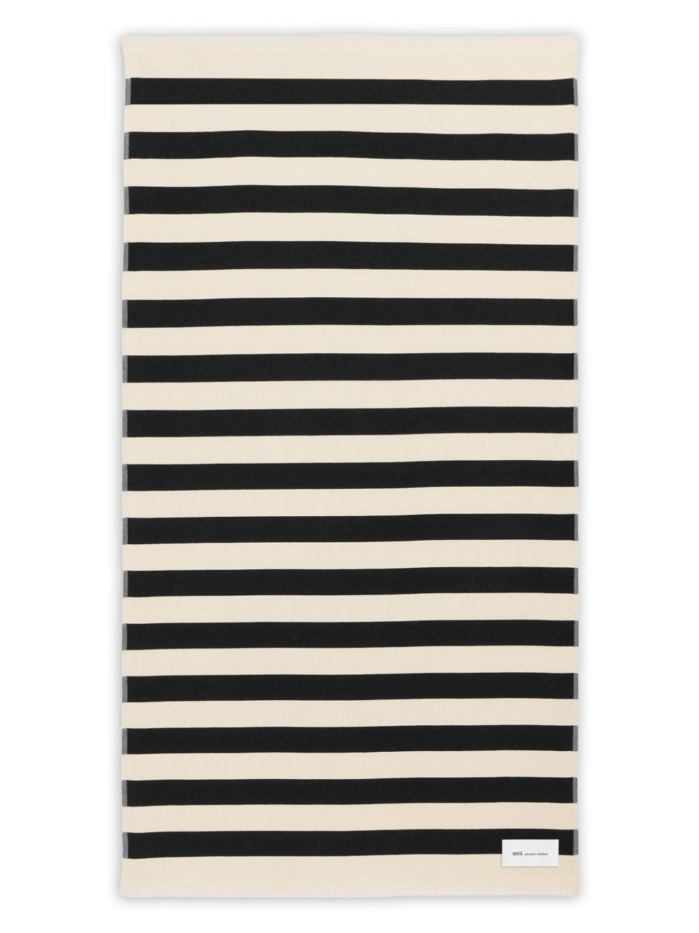 [Ami Paris] Beach Accessory SS26 UTW004AW0034045