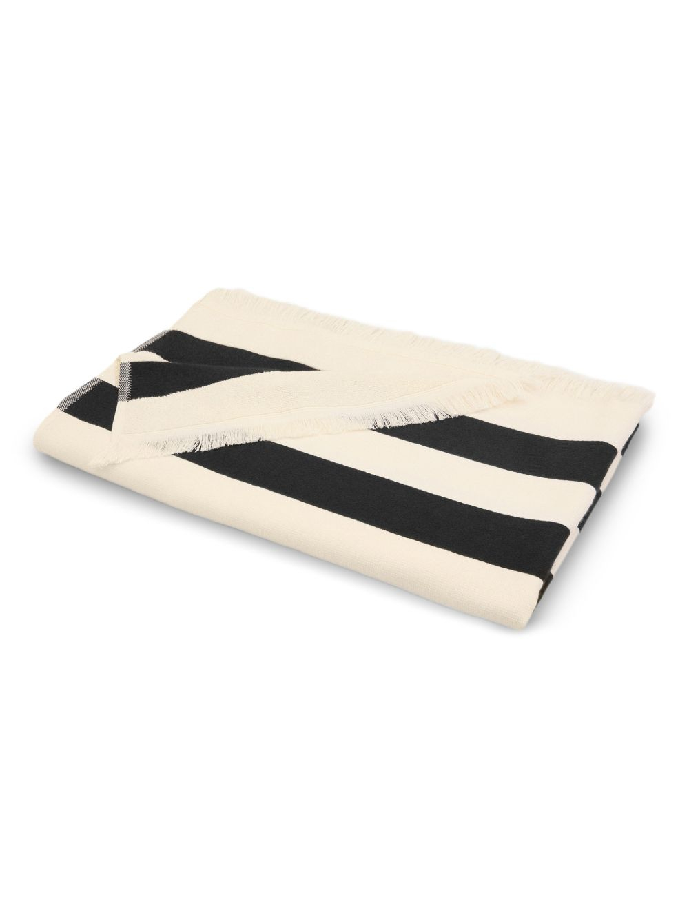 [Ami Paris] Beach Accessory SS26 UTW004AW0034045