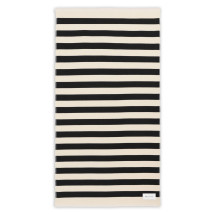 [Ami Paris] Beach Accessory SS26 UTW004AW0034045