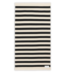[Ami Paris] Beach Accessory SS26 UTW004AW0034045