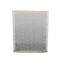 [Emporio Armani] Scarf SS26 EM005814AF25501F8257